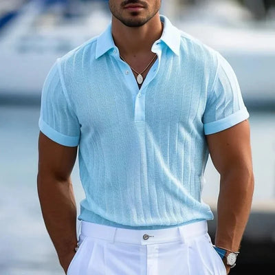 Versatile Ease Polo