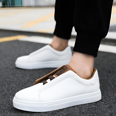 Brix | Originale og trendy klassiske sneakers