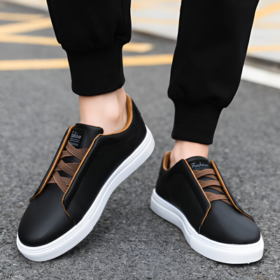 Brix | Originale og trendy klassiske sneakers