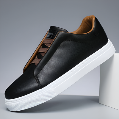Brix | Originale og trendy klassiske sneakers