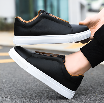 Brix | Originale og trendy klassiske sneakers