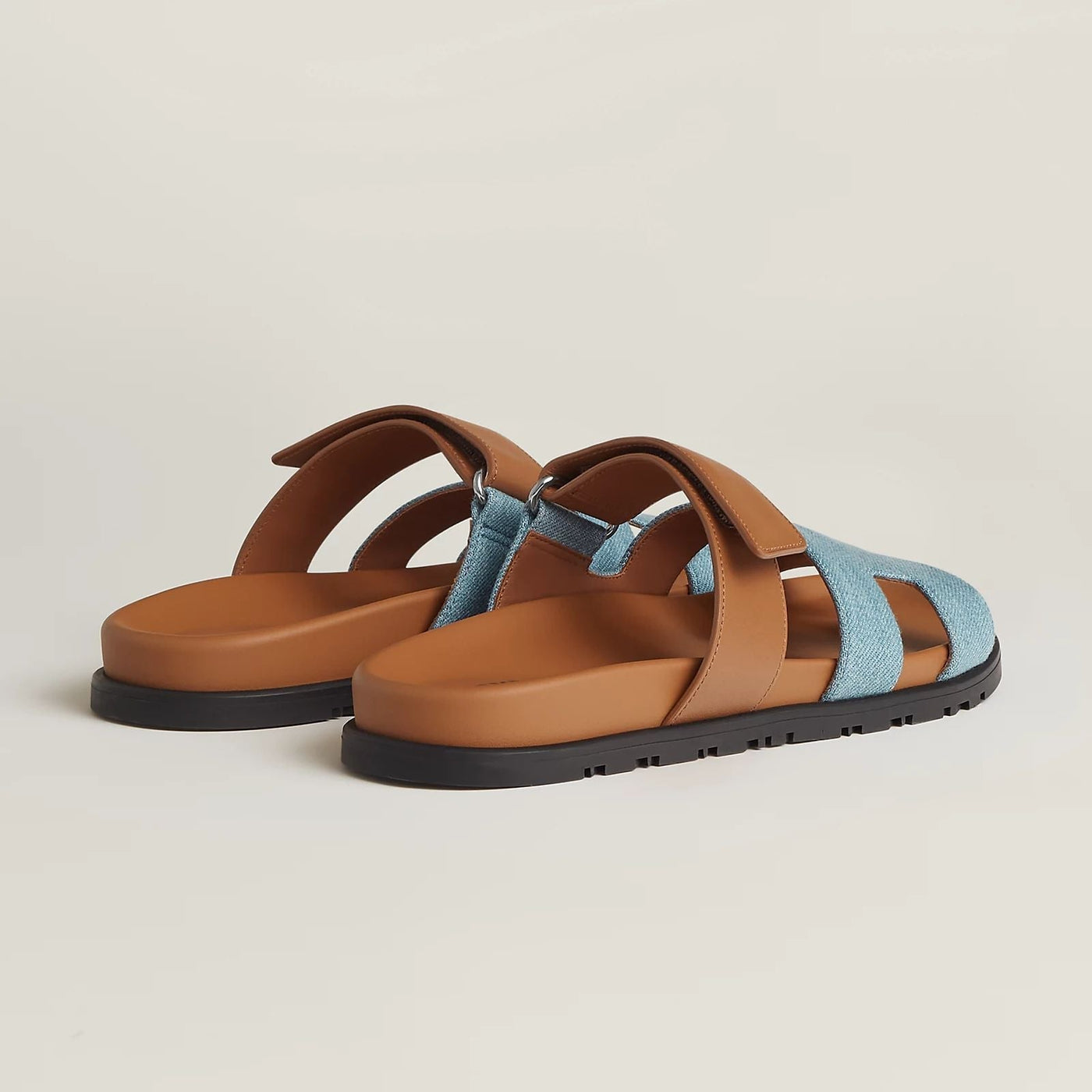 Savrani™ | Sandalerne
