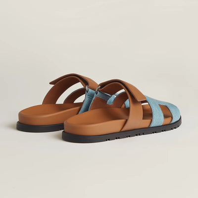 Savrani™ | Sandalerne