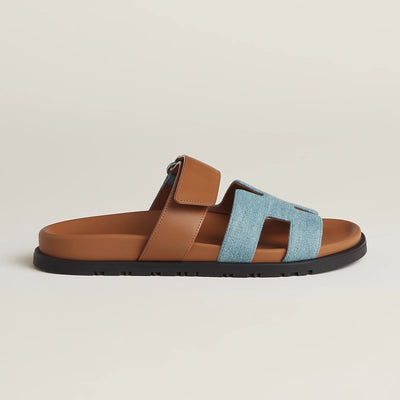 Savrani™ | Sandalerne