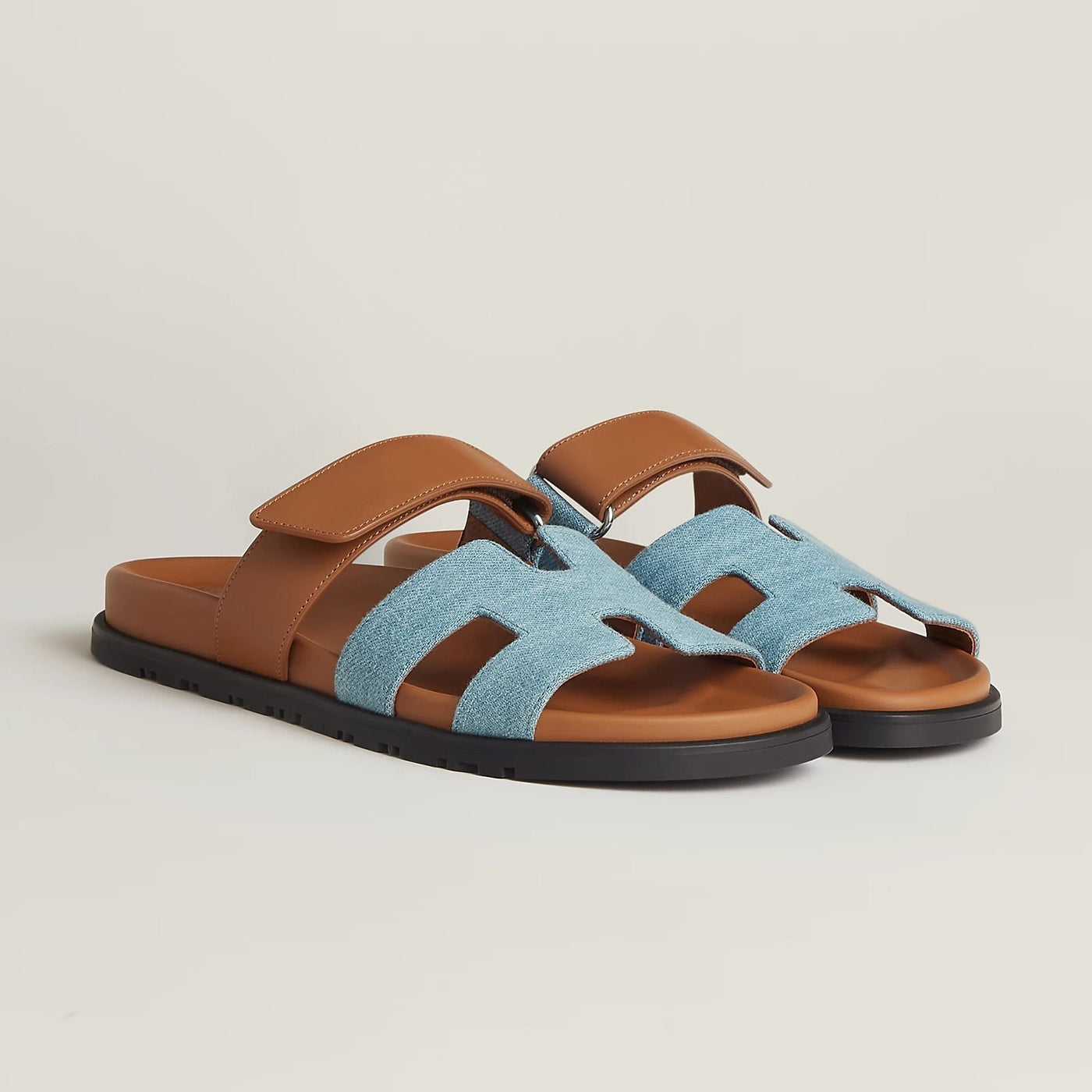 Savrani™ | Sandalerne