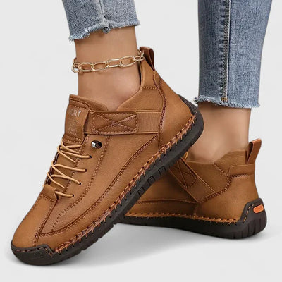 GISELLA™|KOMFORT SNEAKERS