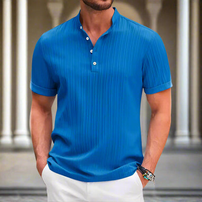Versatile Ease Polo