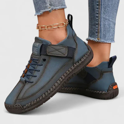 GISELLA™|KOMFORT SNEAKERS