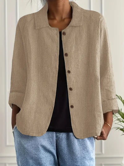 Arianne™ | Top Classico Leggero