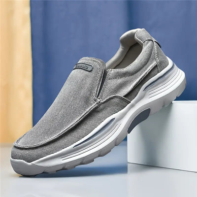 Osman slip-ons