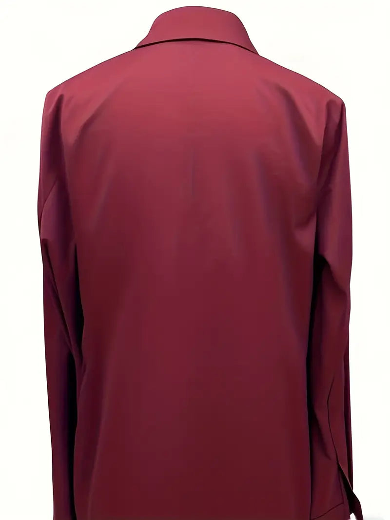 Nadene Premium Bluse