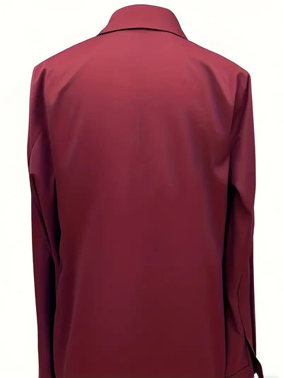 Nadene Premium Bluse