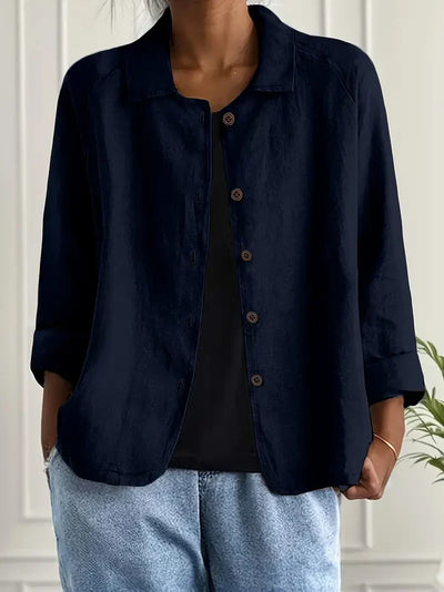 Arianne™ | Top Classico Leggero