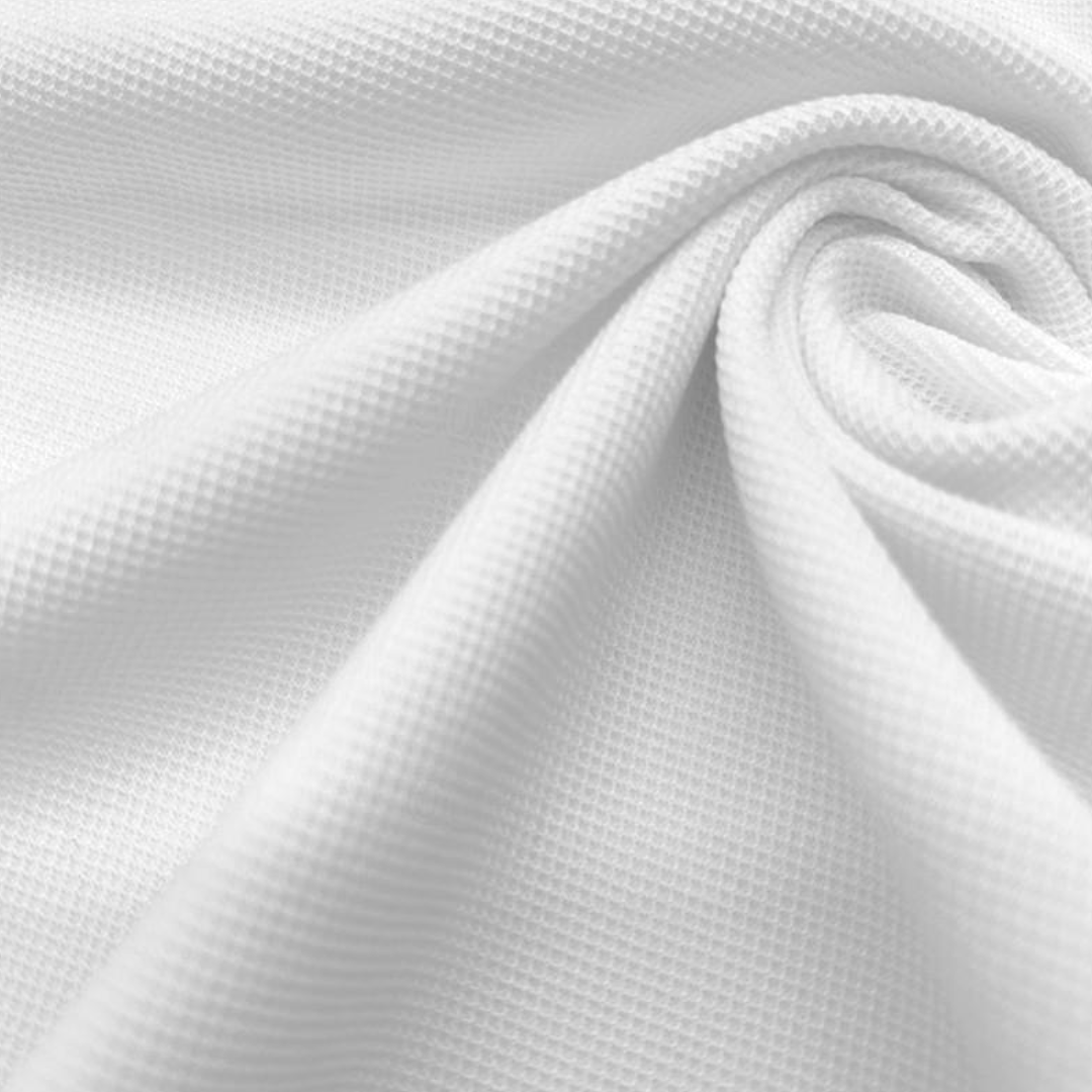 Stilren Poloshirt