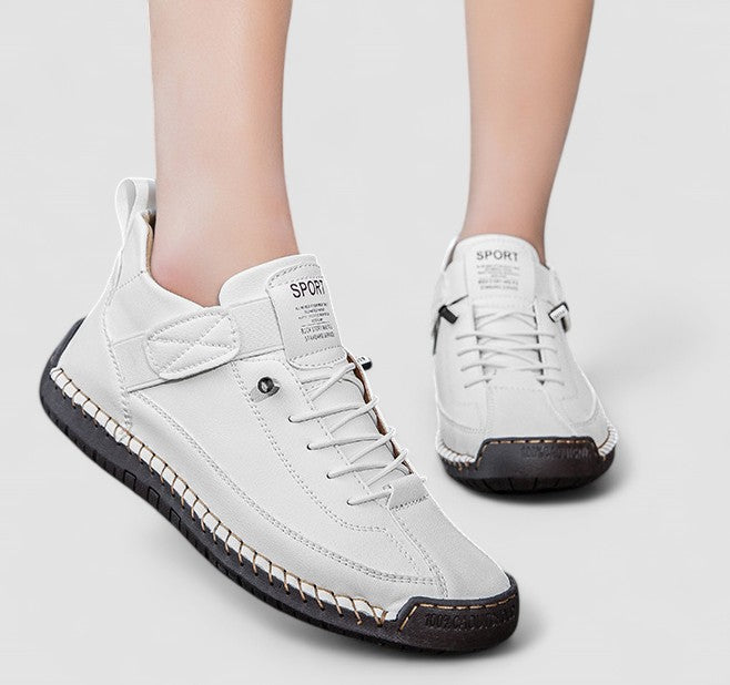 GISELLA™|KOMFORT SNEAKERS