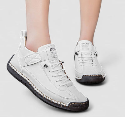 GISELLA™|KOMFORT SNEAKERS