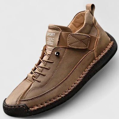 GISELLA™|KOMFORT SNEAKERS