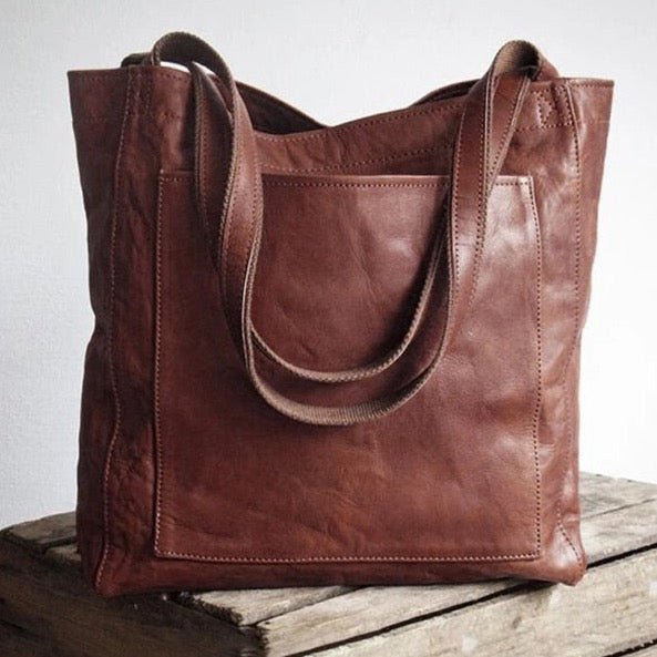 Lorena™ | Moderne Taske
