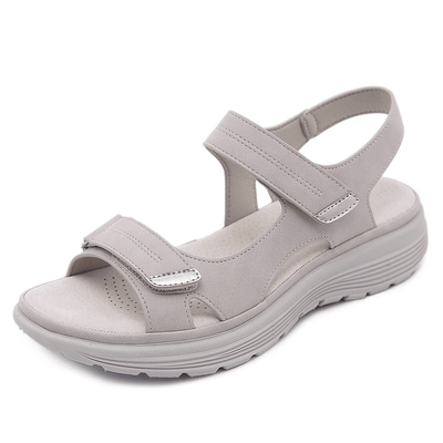 ALBINA™ | ORTOPÆDISKE SANDALER