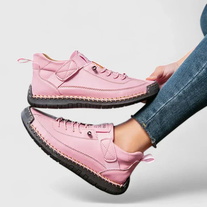 GISELLA™|KOMFORT SNEAKERS