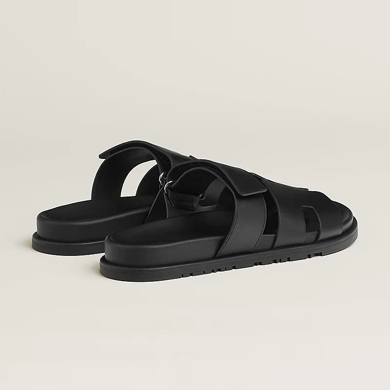 Savrani™ | Sandalerne