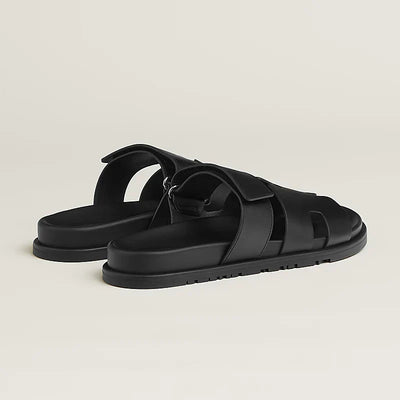 Savrani™ | Sandalerne