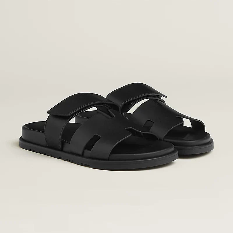 Savrani™ | Sandalerne