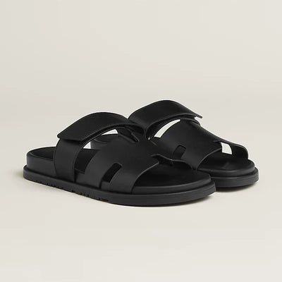 Savrani™ | Sandalerne