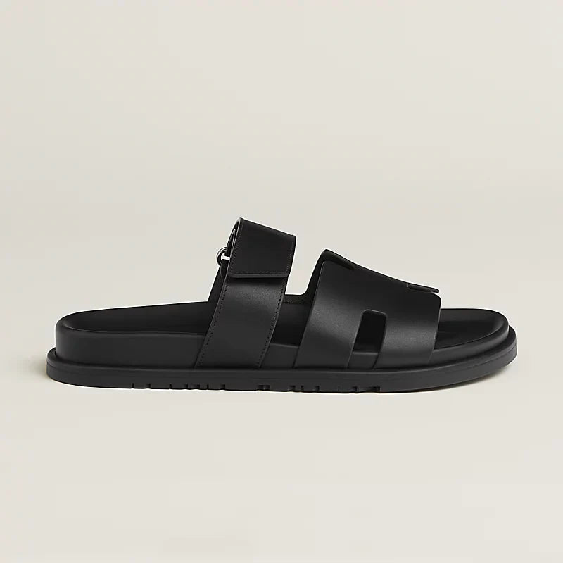 Savrani™ | Sandalerne