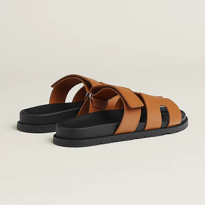 Savrani™ | Sandalerne
