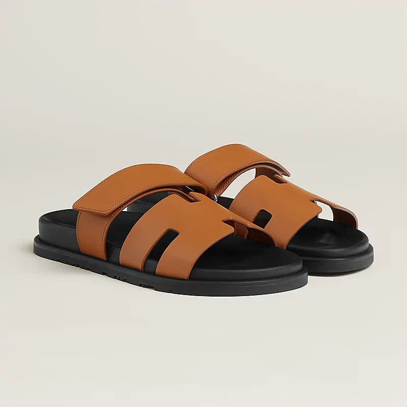 Savrani™ | Sandalerne