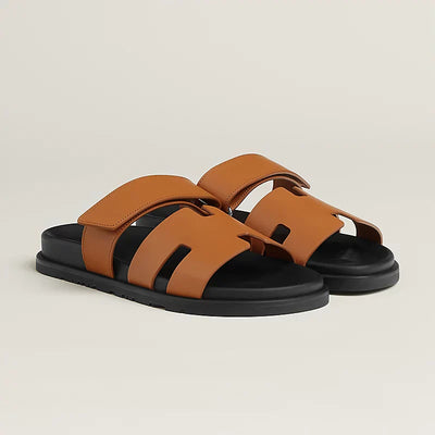 Savrani™ | Sandalerne