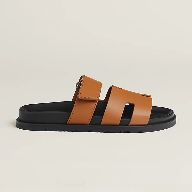 Savrani™ | Sandalerne