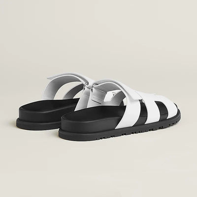 Savrani™ | Sandalerne