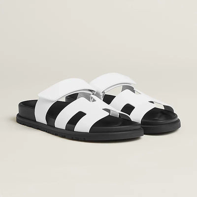 Savrani™ | Sandalerne