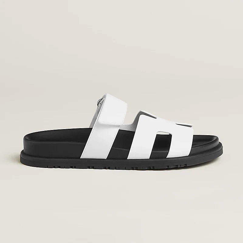 Savrani™ | Sandalerne