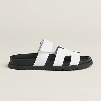 Savrani™ | Sandalerne