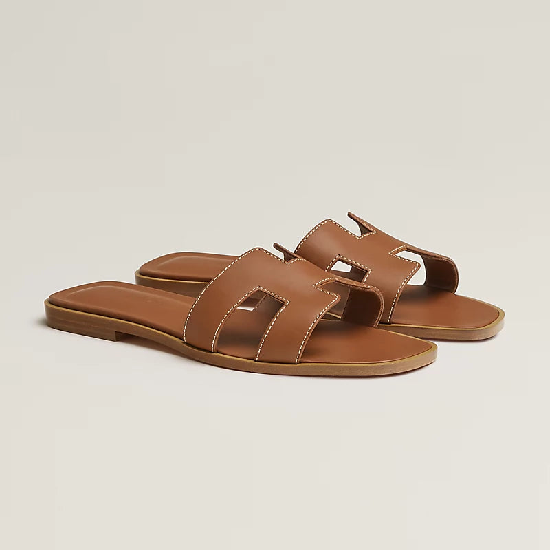 ARIS™ | Elegante sandaler
